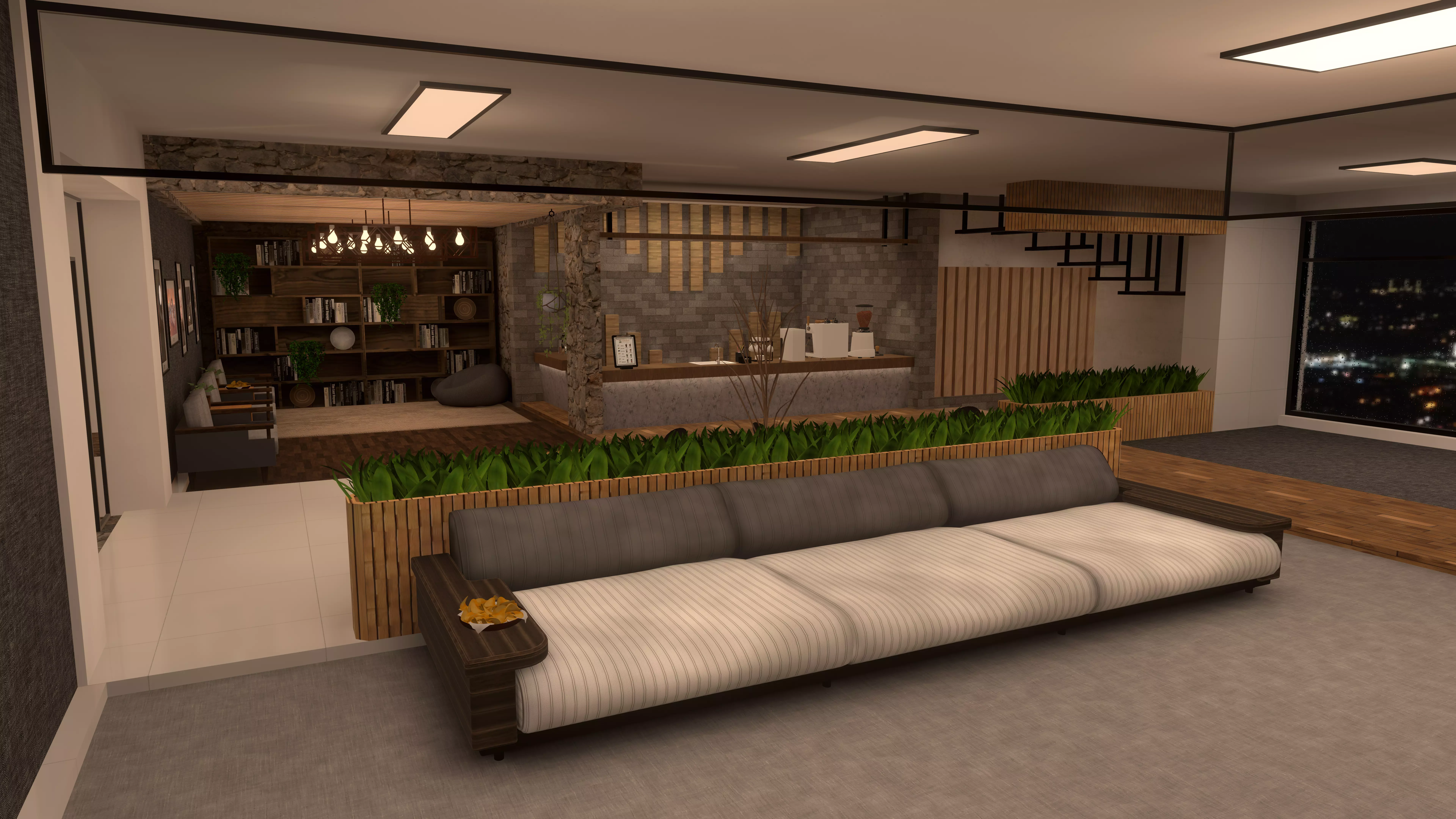 VRChat_2025-12-30_21-34-31.561_7680x4320.webp