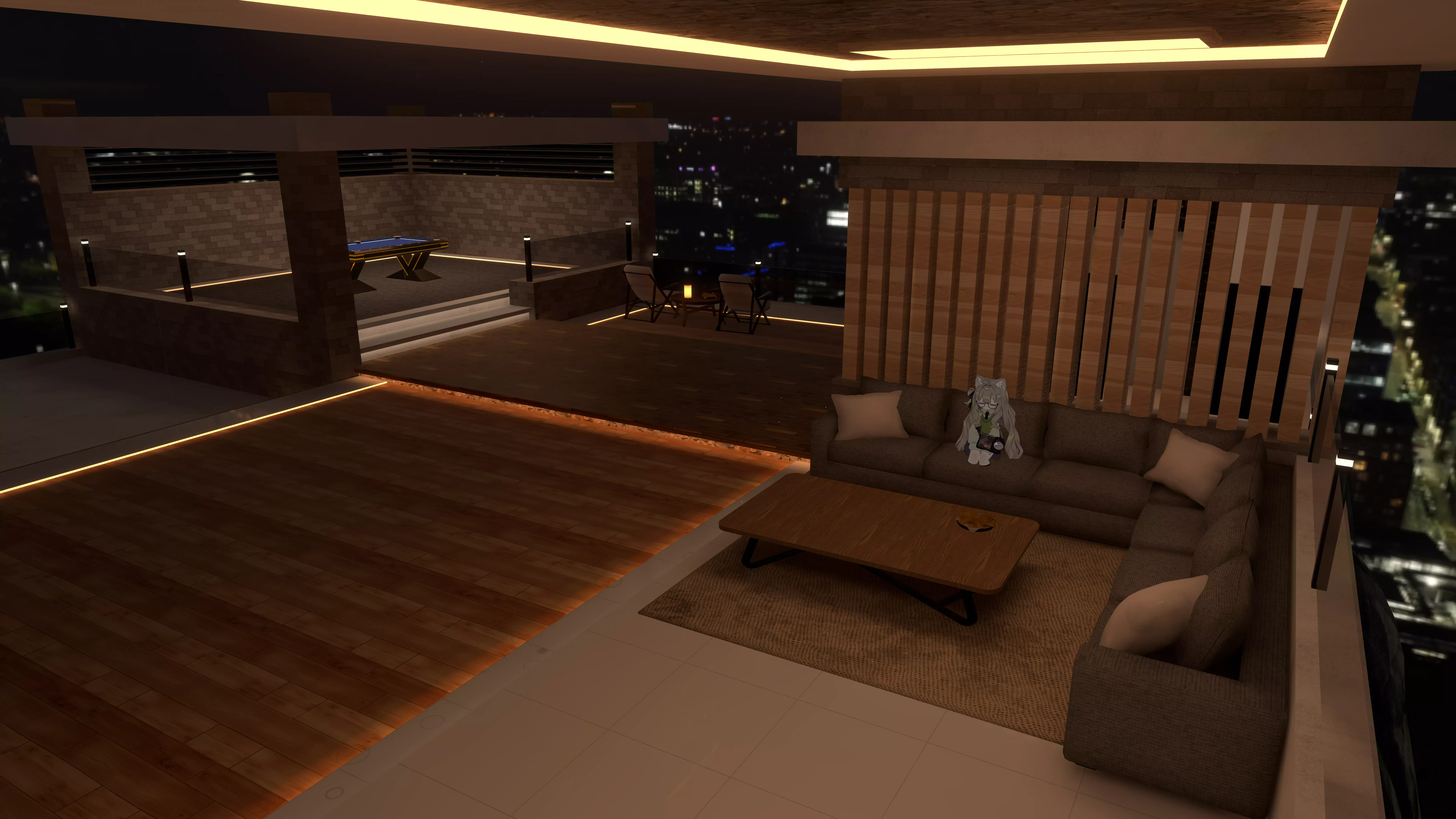 VRChat_2025-12-30_21-36-18.647_7680x4320.webp