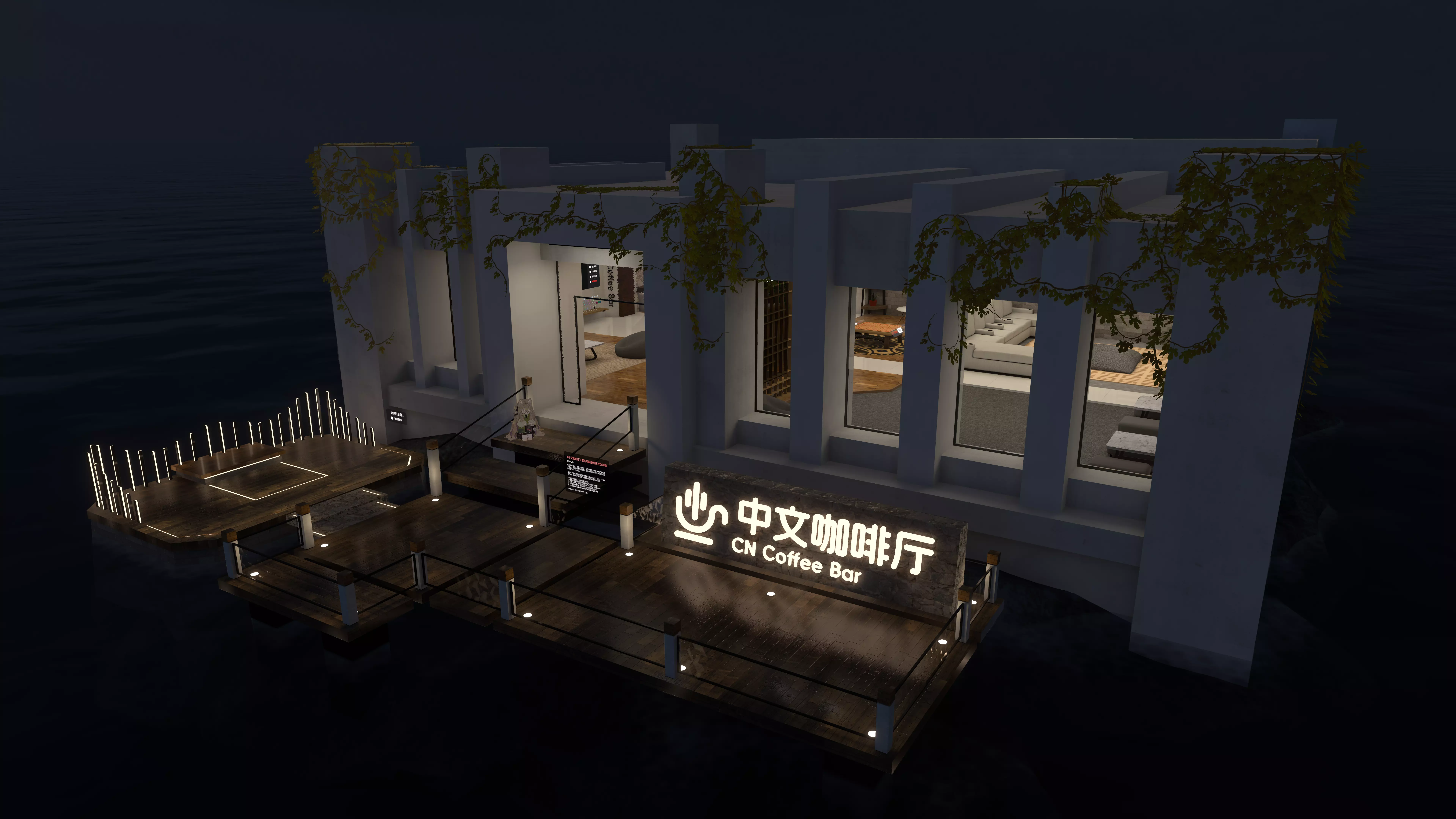 VRChat_2025-12-30_21-12-20.428_7680x4320.webp