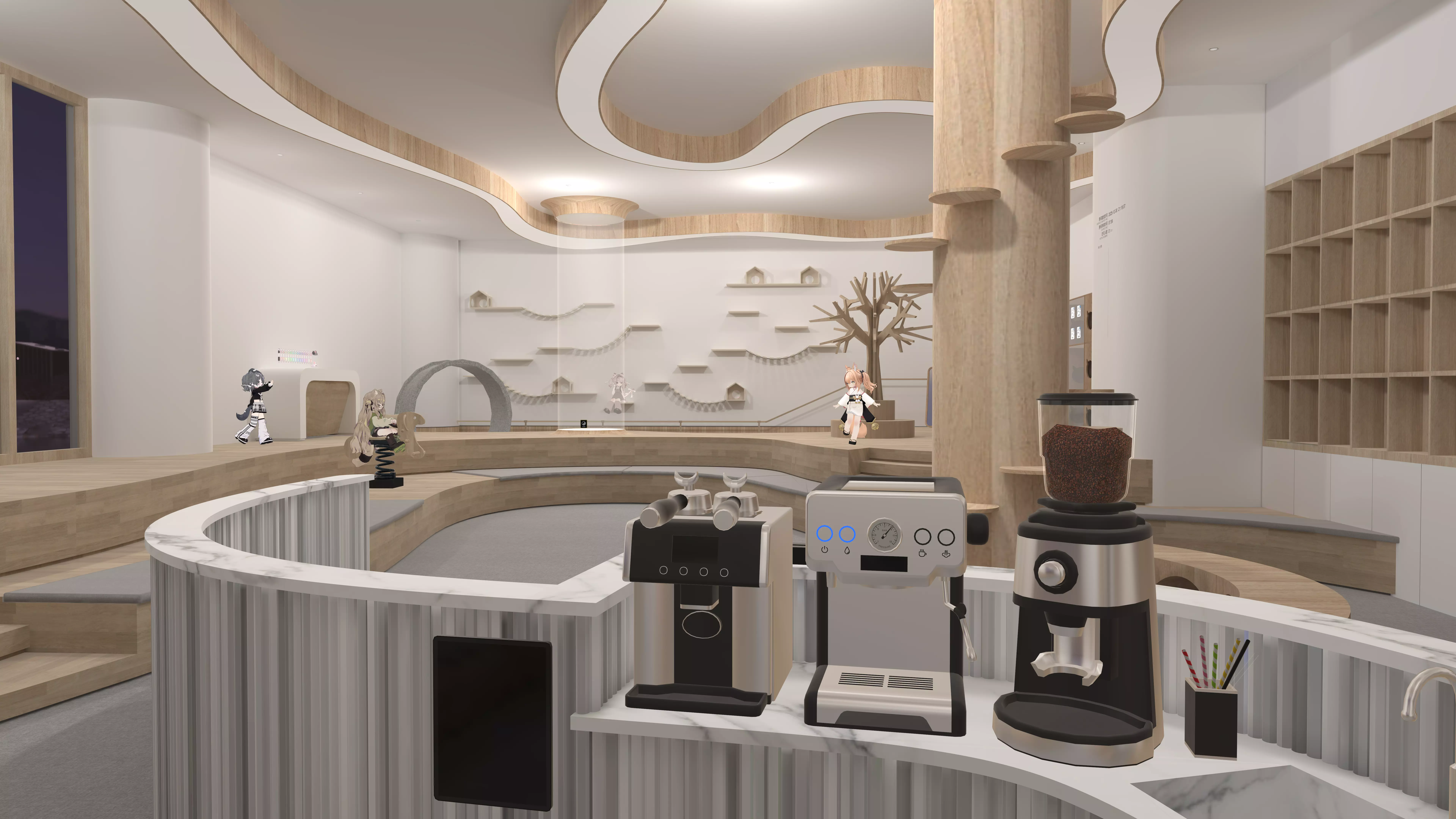 VRChat_2025-12-30_21-25-45.080_7680x4320.webp