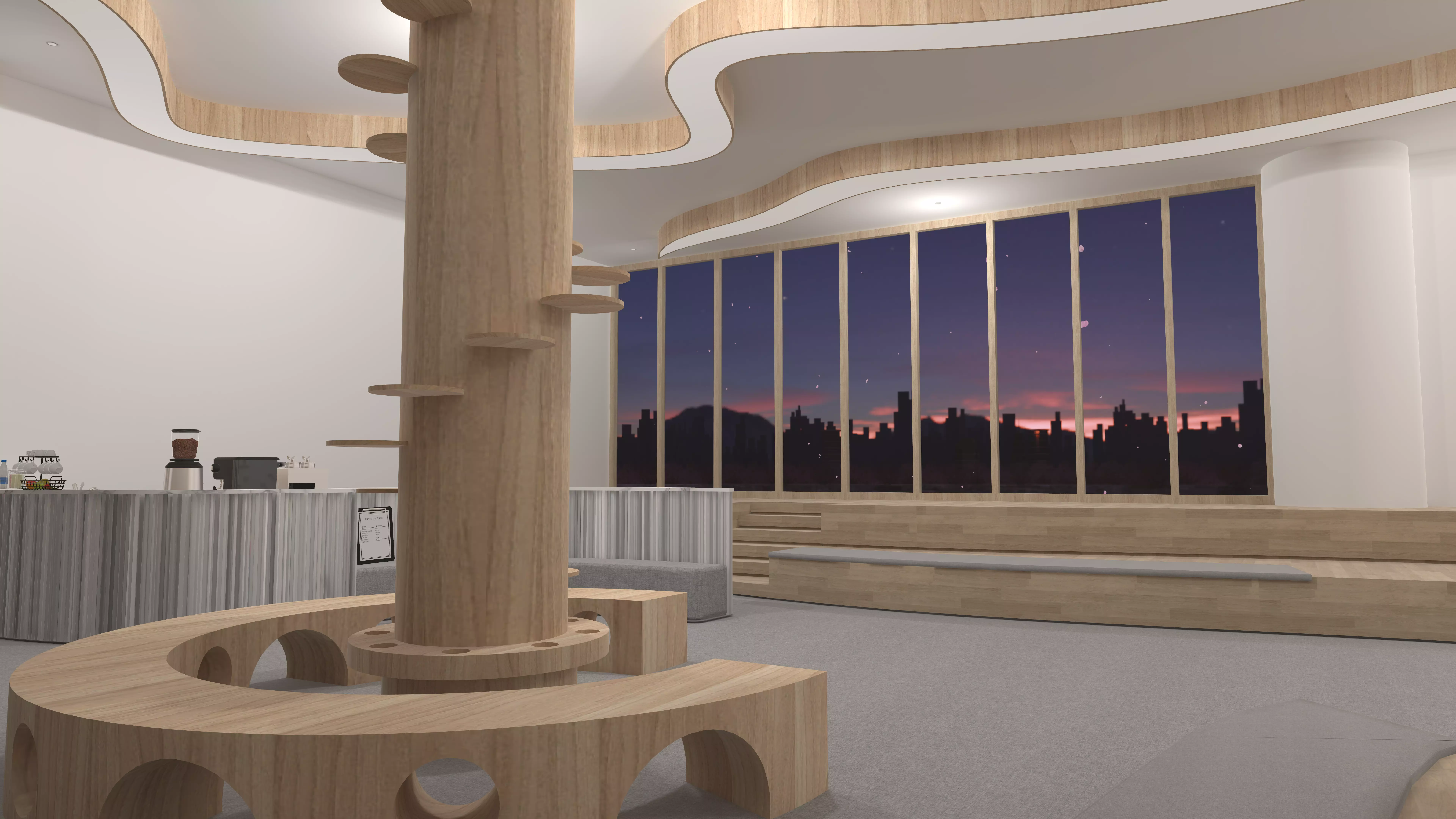VRChat_2025-12-30_21-28-00.314_7680x4320.webp