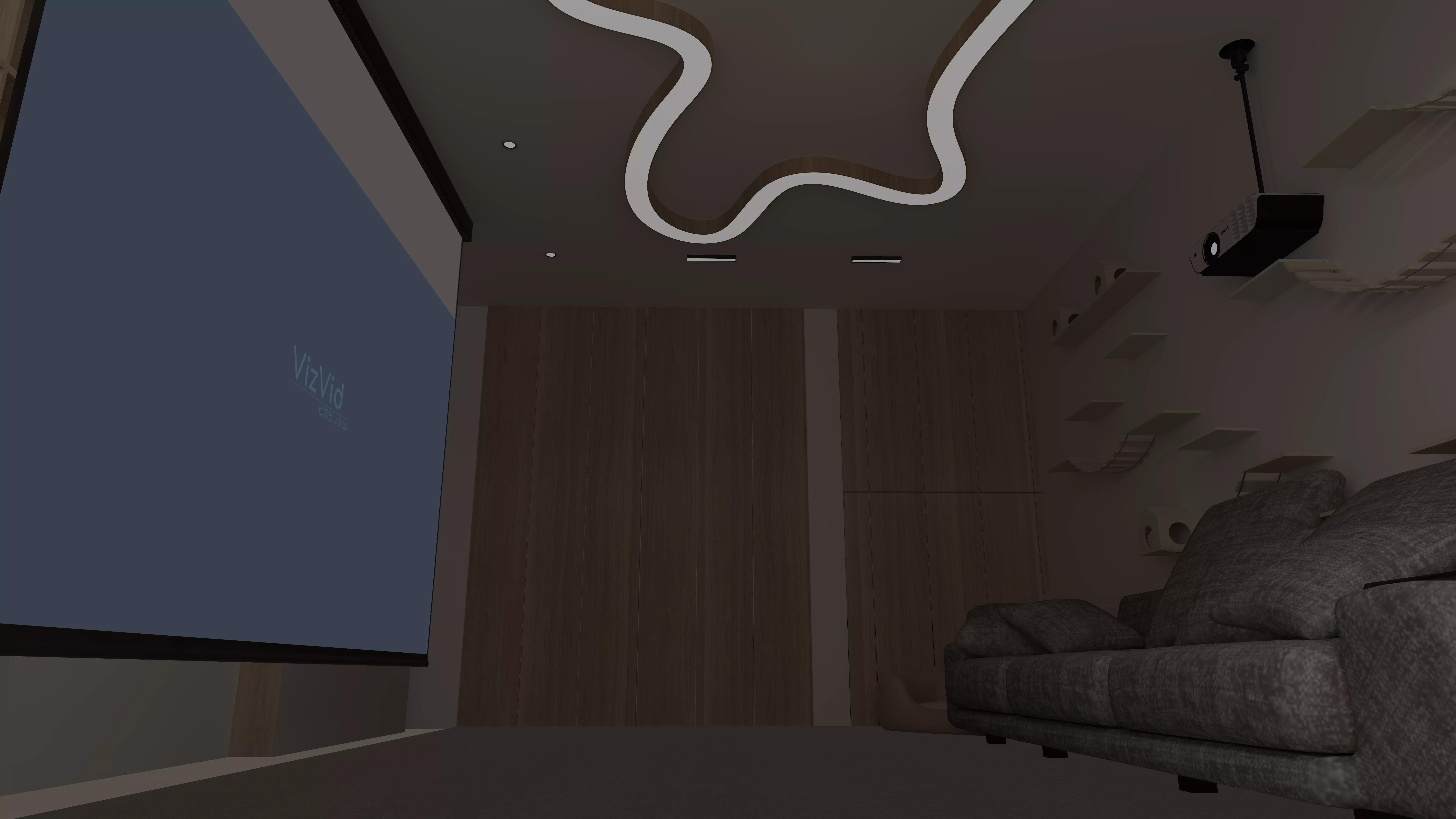 VRChat_2025-12-30_21-28-59.914_7680x4320.webp